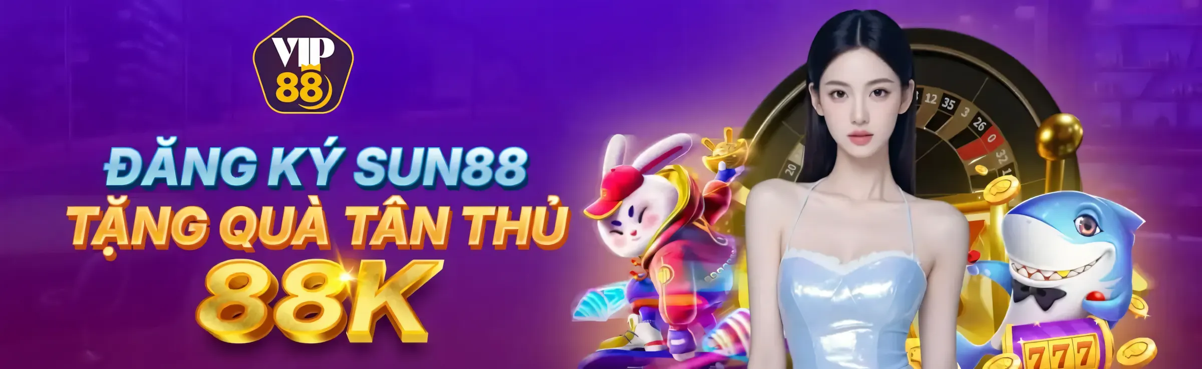 vip888 1